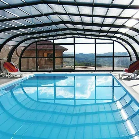 Appartment- Camelia *